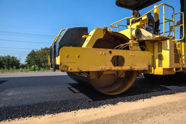 Best Driveway Repair Near Me  in Manchester, WA